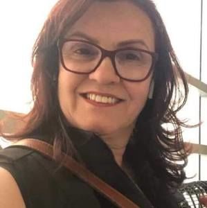 Meet your Posher, Sonia